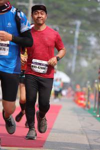 BIB: 876, 42004
                            <button type="button" onclick="openModal(8231090)" class="btn btn-primary btn-sm float-right btn-popup" data-toggle="modal" data-target=".modal-high-quality">
                        <i class="fas fa-shopping-cart"></i> Add to Cart
                    </button>
                                            <button type="button" onclick="isThisMe(8231090, true)" class="btn btn-success btn-sm float-right btn-popup btn-isme hidden" data-toggle="tooltip" data-placement="bottom" title="นี่คือรูปของคุณใช่ไหม คลิกที่นี่เพื่อเอาเข้าอัลบั้ม">
                        <i class="fas fa-plus"></i> Add to album
                    </button>
                    <button type="button" onclick="isThisMe(8231090, false)" class="btn btn-warning btn-sm float-right btn-popup btn-isnotme hidden">
                        <i class="fas fa-ban"></i> Remove from album
                    </button>